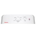 6.2 Cu. Ft. Capacity Gas Dryer With Up To 120 Ft. Venting And Shallow Depth view 4