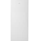 13 Cu. Ft. Frost-free Upright Freezer view 1