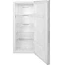 13 Cu. Ft. Frost-free Upright Freezer view 3