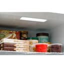 13 Cu. Ft. Frost-free Upright Freezer view 6