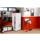 13 Cu. Ft. Frost-free Upright Freezer view 9