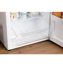 13 Cu. Ft. Frost-free Upright Freezer view 10
