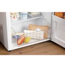 13 Cu. Ft. Frost-free Upright Freezer view 12