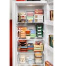 13 Cu. Ft. Frost-free Upright Freezer view 13