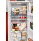 13 Cu. Ft. Frost-free Upright Freezer view 14