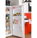 13 Cu. Ft. Frost-free Upright Freezer view 16