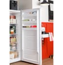 13 Cu. Ft. Frost-free Upright Freezer view 17