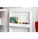 13 Cu. Ft. Frost-free Upright Freezer view 18