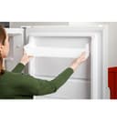 13 Cu. Ft. Frost-free Upright Freezer view 19