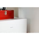 13 Cu. Ft. Frost-free Upright Freezer view 20