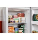 13 Cu. Ft. Frost-free Upright Freezer view 23
