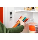 13 Cu. Ft. Frost-free Upright Freezer view 25