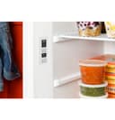13 Cu. Ft. Frost-free Upright Freezer view 26