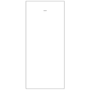 13 Cu. Ft. Frost-free Upright Freezer view 28