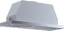 500 Series Pull-out Hood 36'' view 2