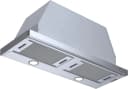 500 Series Pull-out Hood 36'' view 3