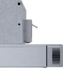 500 Series Pull-out Hood 36'' view 4