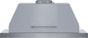 500 Series Pull-out Hood 36'' view 6