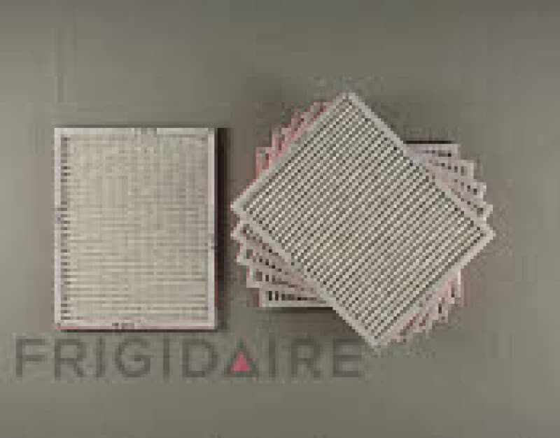 Furnace Air Filter