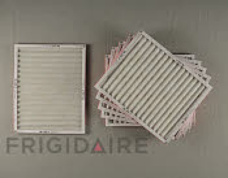Furnace Air Filter