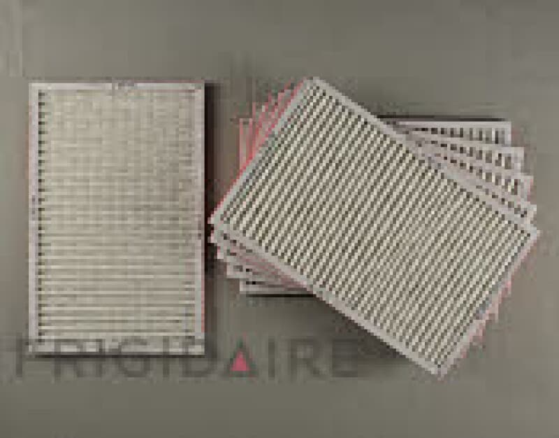 Furnace Air Filter