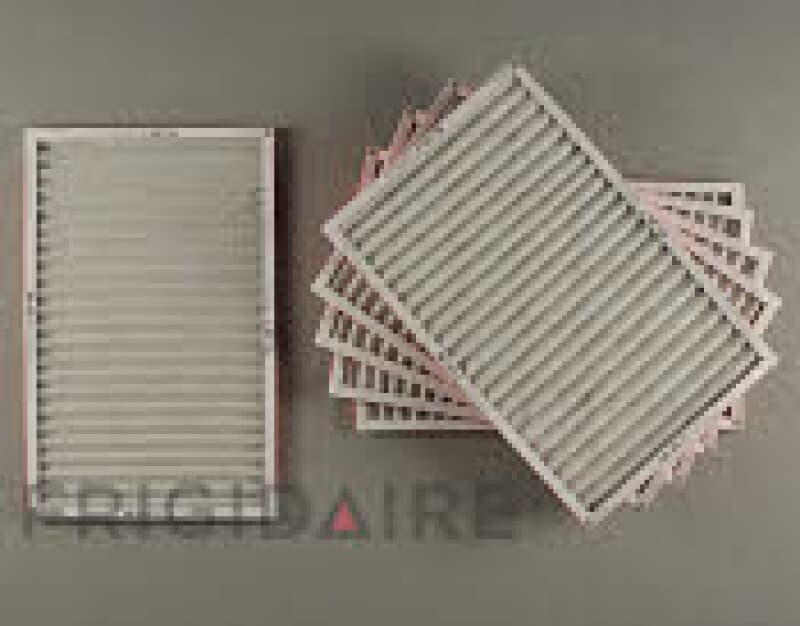 Furnace Air Filter