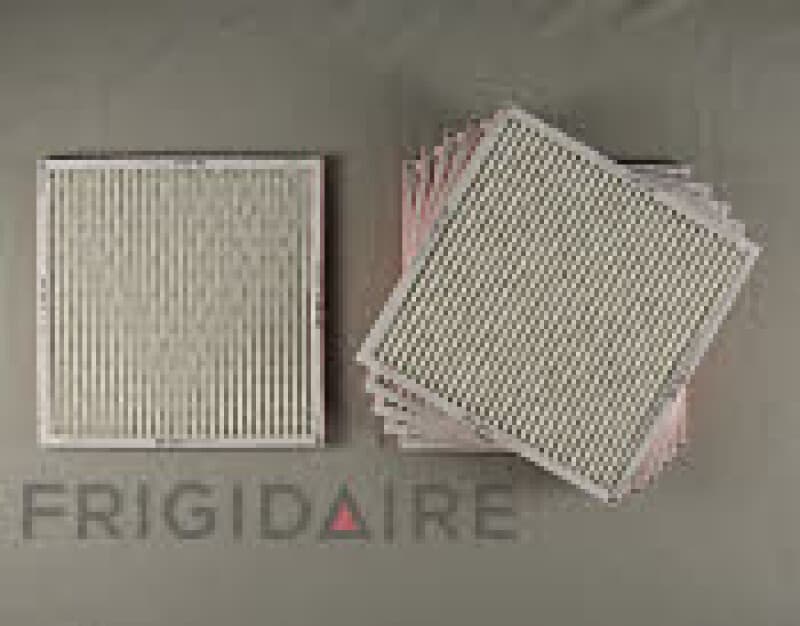 Furnace Air Filter
