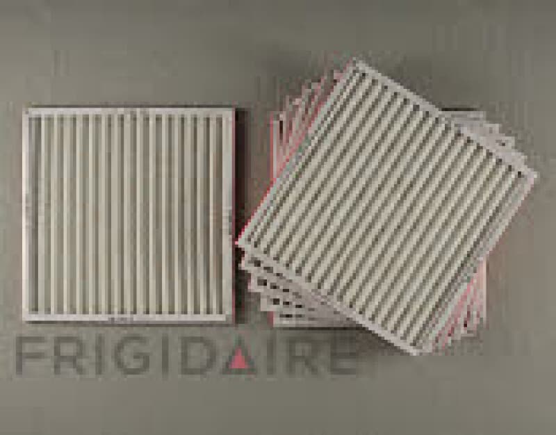 Furnace Air Filter