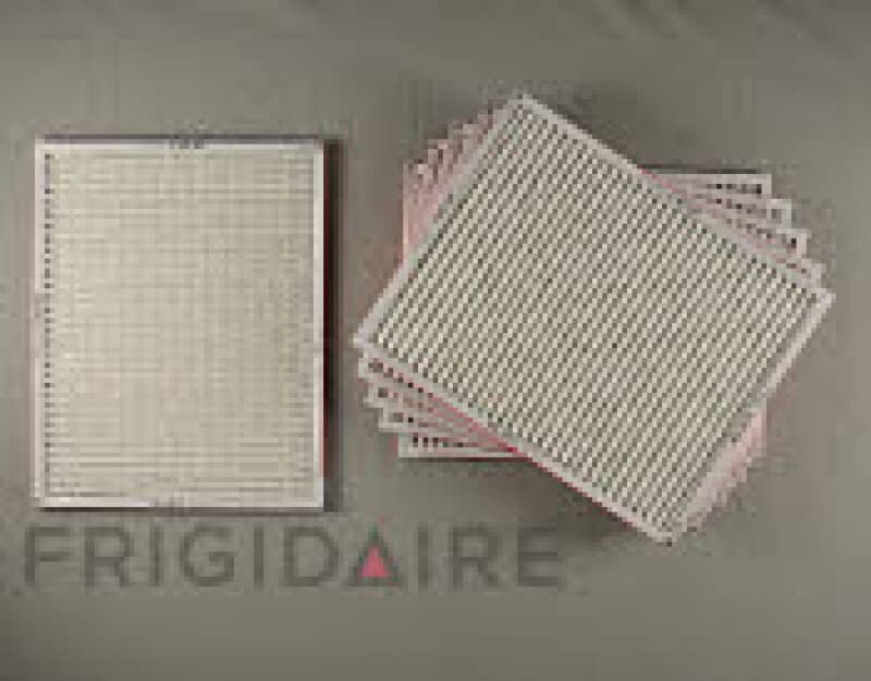 Furnace Air Filter