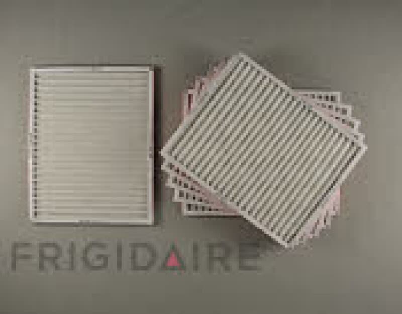 Furnace Air Filter