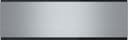 500 Series Warming Drawer 30'' view 1
