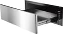 500 Series Warming Drawer 30'' view 3