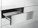 500 Series Warming Drawer 30'' view 4