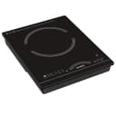 1800W Portable Induction Cooktop view 1