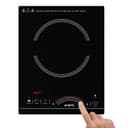 1800W Portable Induction Cooktop view 6
