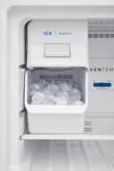 Top Mount Refrigerator Ice Maker Kit view 2