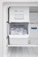 Top Mount Refrigerator Ice Maker Kit view 2
