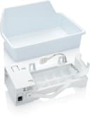 Top Mount Refrigerator Ice Maker Kit view 2