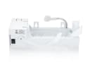 Top Mount Refrigerator Ice Maker Kit view 3