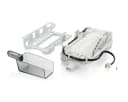 Multi Door Ice Maker Kit view 2