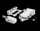 Multi Door Ice Maker Kit view 1