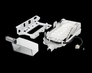 Multi Door Ice Maker Kit