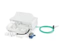 Top Mount Refrigerator Ice Maker Kit view 2