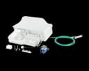 Top Mount Refrigerator Ice Maker Kit view 1