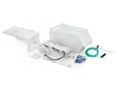 Top Mount Refrigerator Ice Maker Kit view 2