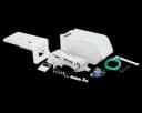 Top Mount Refrigerator Ice Maker Kit view 1