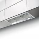 Inca HC 35 " Insert Range Hood 295/395/600 CFM view 1