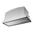 Inca In-Light 35 " Insert Range Hood 295/395/600 CFM view 1