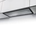 Inca In-Light 35 " Insert Range Hood 295/395/600 CFM view 2