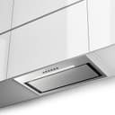 Inca Lux 28" Insert Range Hood 295/395/600 CFM view 3
